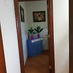 Ajuy Nyaraló