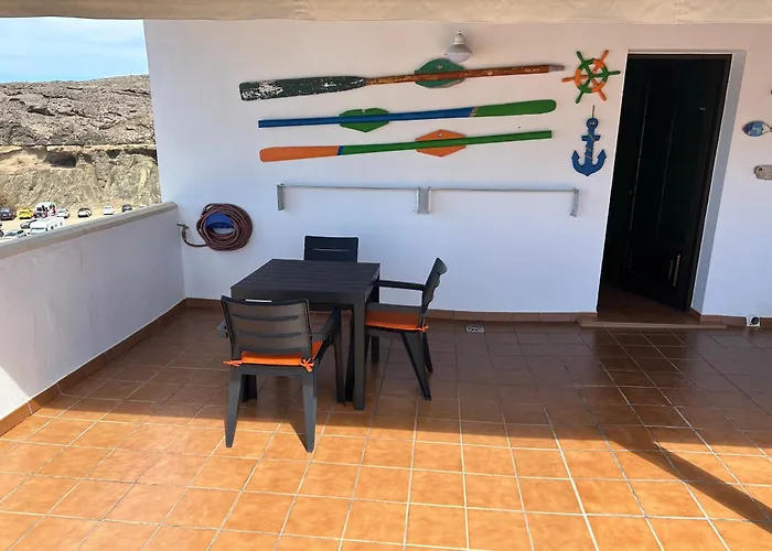 Ajuy * Ajuy